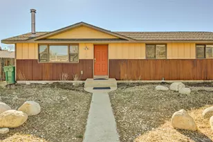 116 Dartmouth Dr, Buena Vista, CO 81211 - Photo 1