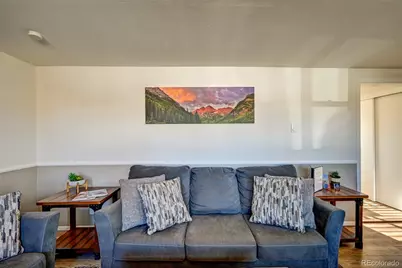 116 Dartmouth Drive, Buena Vista, CO 81211 - Photo 8