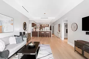 7600 Landmark Way, Greenwood Village, CO 80111 - Photo 22