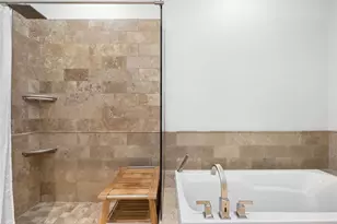 7600 Landmark Way, Greenwood Village, CO 80111 - Photo 28