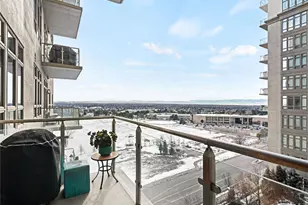 7600 Landmark Way, Greenwood Village, CO 80111 - Photo 14