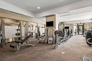 7600 Landmark Way, Greenwood Village, CO 80111 - Photo 44