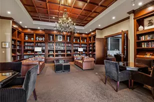 7600 Landmark Way, Greenwood Village, CO 80111 - Photo 48