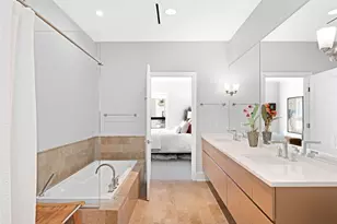 7600 Landmark Way, Greenwood Village, CO 80111 - Photo 6