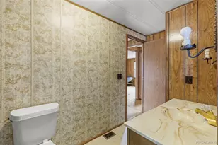 205 N Murray Blvd, Colorado Springs, CO 80916 - Photo 10