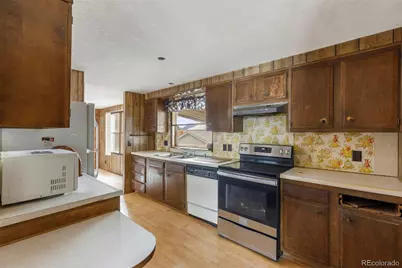 205 N Murray Boulevard #229, Colorado Springs, CO 80916 - Photo 8
