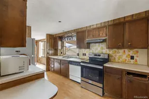 205 N Murray Blvd, Colorado Springs, CO 80916 - Photo 8
