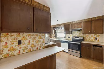 205 N Murray Boulevard #229, Colorado Springs, CO 80916 - Photo 6