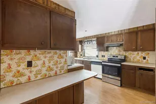 205 N Murray Blvd, Colorado Springs, CO 80916 - Photo 6