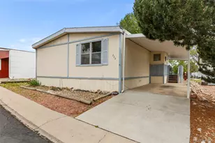 205 N Murray Blvd, Colorado Springs, CO 80916 - Photo 2