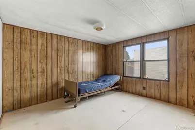 205 N Murray Boulevard #229, Colorado Springs, CO 80916 - Photo 22