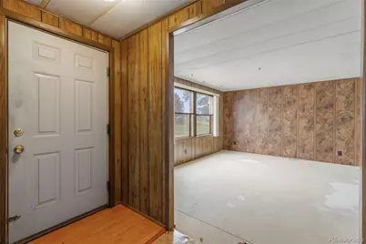 205 N Murray Boulevard #229, Colorado Springs, CO 80916 - Photo 12
