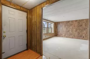 205 N Murray Blvd, Colorado Springs, CO 80916 - Photo 12
