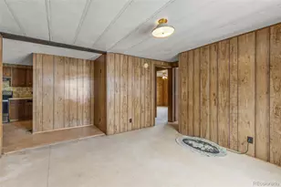 205 N Murray Blvd, Colorado Springs, CO 80916 - Photo 26