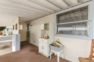 205 N Murray Blvd, Colorado Springs, CO 80916 - Photo 4