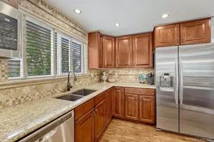 7325 W Clifton Ave, Littleton, CO 80128 - Photo 18