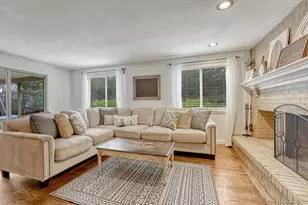 7325 W Clifton Ave, Littleton, CO 80128 - Photo 20