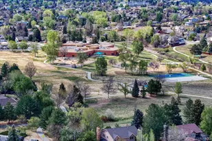 7325 W Clifton Ave, Littleton, CO 80128 - Photo 50