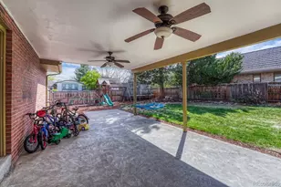 7325 W Clifton Ave, Littleton, CO 80128 - Photo 8