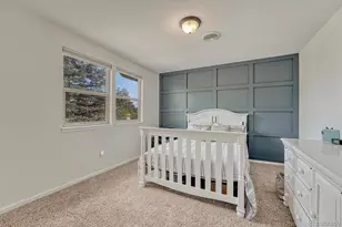 7325 W Clifton Ave, Littleton, CO 80128 - Photo 30