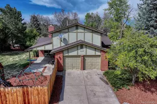 7325 W Clifton Ave, Littleton, CO 80128 - Photo 42