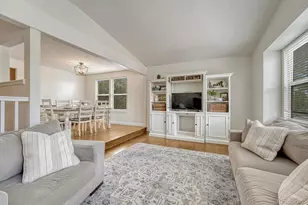 7325 W Clifton Ave, Littleton, CO 80128 - Photo 10
