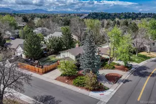 7325 W Clifton Ave, Littleton, CO 80128 - Photo 44