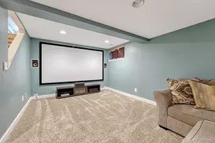 7325 W Clifton Ave, Littleton, CO 80128 - Photo 34