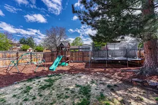 7325 W Clifton Ave, Littleton, CO 80128 - Photo 6