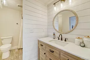 7325 W Clifton Ave, Littleton, CO 80128 - Photo 26