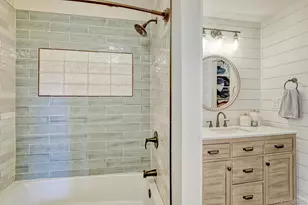7325 W Clifton Ave, Littleton, CO 80128 - Photo 28