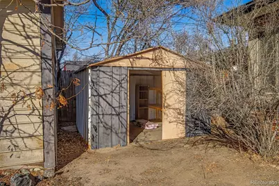 2055 Syracuse Street, Denver, CO 80207 - Photo 30