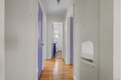 2055 Syracuse Street, Denver, CO 80207 - Photo 14