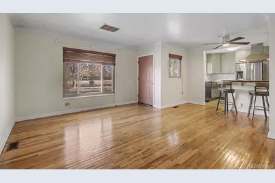 2055 Syracuse Street, Denver, CO 80207 - Photo 2