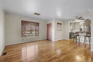 2055 Syracuse St, Denver, CO 80207 - Photo 2