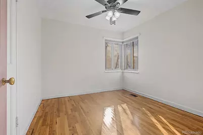 2055 Syracuse Street, Denver, CO 80207 - Photo 20