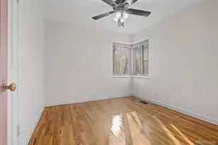 2055 Syracuse St, Denver, CO 80207 - Photo 20