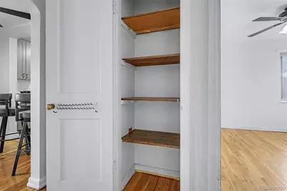 2055 Syracuse Street, Denver, CO 80207 - Photo 12