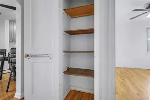 2055 Syracuse St, Denver, CO 80207 - Photo 12