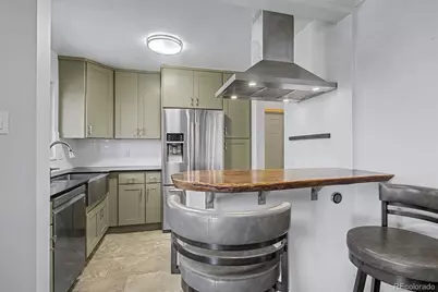 2055 Syracuse Street, Denver, CO 80207 - Photo 6