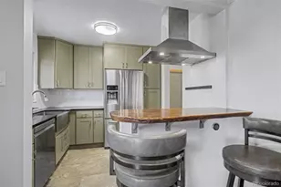 2055 Syracuse St, Denver, CO 80207 - Photo 6