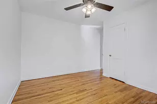 2055 Syracuse St, Denver, CO 80207 - Photo 16