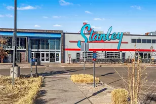 2055 Syracuse St, Denver, CO 80207 - Photo 42