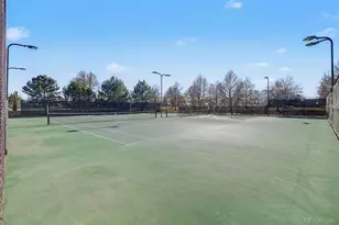 2055 Syracuse St, Denver, CO 80207 - Photo 38