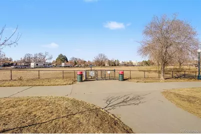 2055 Syracuse Street, Denver, CO 80207 - Photo 36