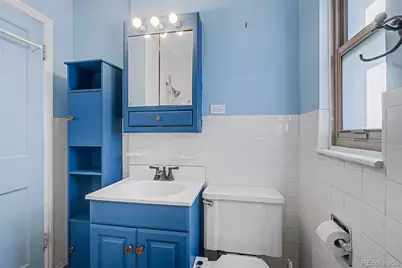 2055 Syracuse Street, Denver, CO 80207 - Photo 18