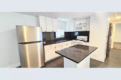 15814 E Colfax Avenue, Aurora, CO 80011 - Photo 2