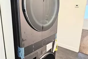 15814 E Colfax Ave, Aurora, CO 80011 - Photo 4