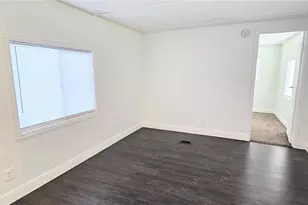 15814 E Colfax Ave, Aurora, CO 80011 - Photo 8