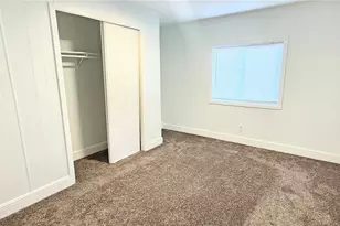 15814 E Colfax Ave, Aurora, CO 80011 - Photo 6